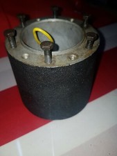 MOZZO VOLANTE FIAT 500 - FIAT