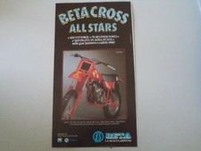 advertising Pubblicità 1980