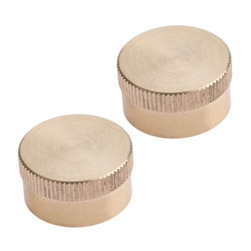 2pz cilindri serbatoio - cilindri, propano