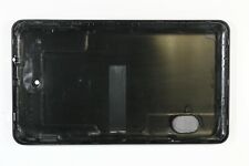 Original KLIVER KLIPHD