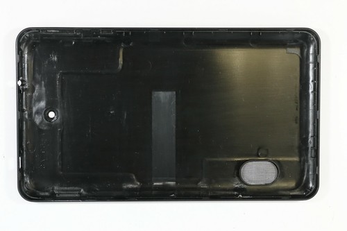 Original kliver kliphd - original,