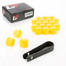 20X Coppe Di Vite Per Cerchi