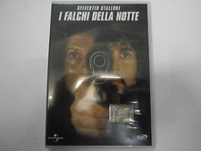 I FALCHI DELLA NOTTE-FILM IN
