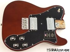 Fender AV II American Vintage