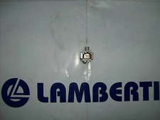 SPAZZOLA ALTERNATORE KAWASAKI 500 H1 H1D H1E