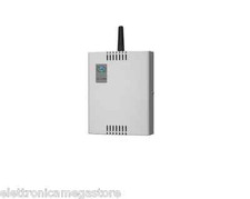 Interfaccia telefonica gsm che - telefonica,