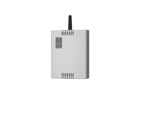 Interfaccia telefonica gsm che - interfaccia,