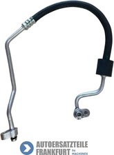 Tubo aria condizionata originale Triscan VW UP Seat Mii 1.0MPI