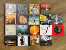 Pooh lotto di - cd, 3