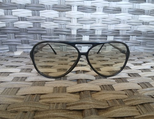 Vintage persol ratti - persol,