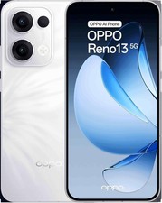 Smartphone Oppo Reno 13 5G