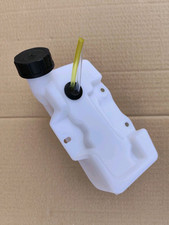 SERBATOIO DECESPUGLIATORE MITSUBISHI TL26 ZENOAH TU26  DI QUALITÀ 