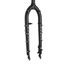 Surly ogre forcelle - surly, a