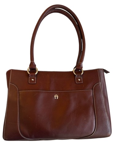 Borsa tracolla vintage anni - vintage,