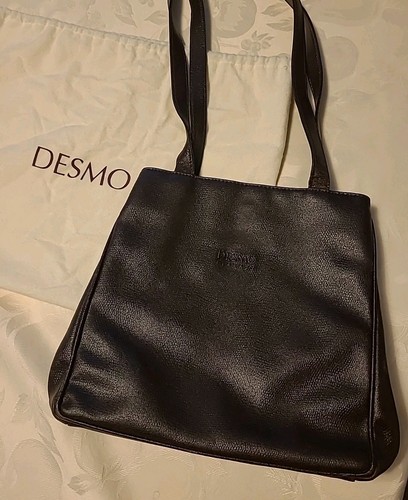 Borsa tracolla desmo firenze - a,