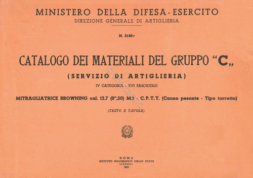 Esercito italia - esercito,