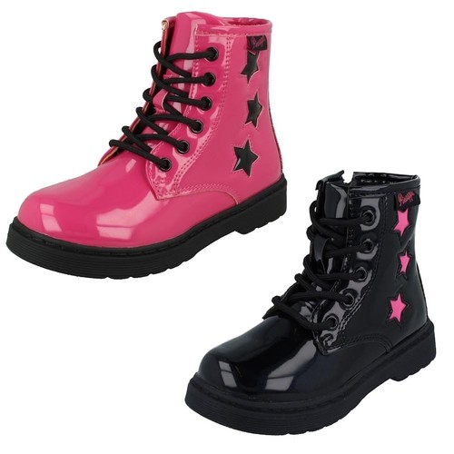 Ragazze pineapple zip - ragazze, pizzo