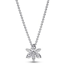 Pandora gioielli collana donna - gioielli,