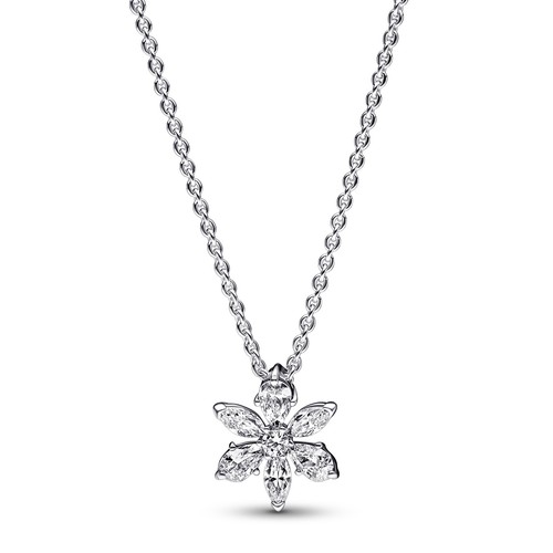 Pandora gioielli collana - collana, donna
