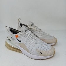 Nike Air Max 270 scarpe da