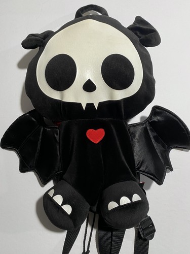 Zaino con coulisse - , peluche