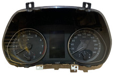 Quadro strumenti HYUNDAI I30 FASTBACK (2016-2020) G4LD /1.4/ 103KW/ 94003G4243