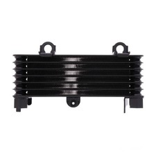 Radiatore olio per Suzuki SV