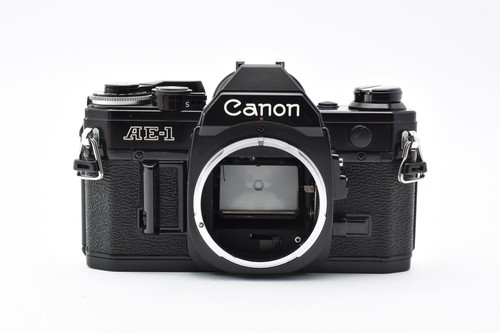Ottime condizioni canon - [ottime,
