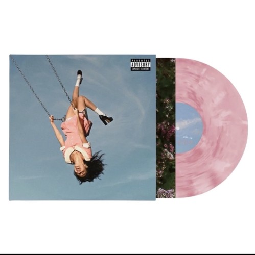 Olivia rodrigo you seem pretty - rodrigo,