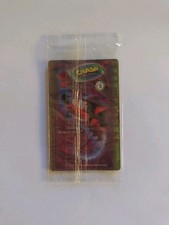 CRASH BANDICOOT MR. DAY