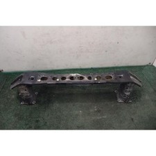 TRAVERSA (RINFORZO) PARAURTI