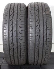 2 pneumatici estivi 195/55R16