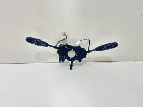 Devioluci per chevrolet matiz - devioluci,