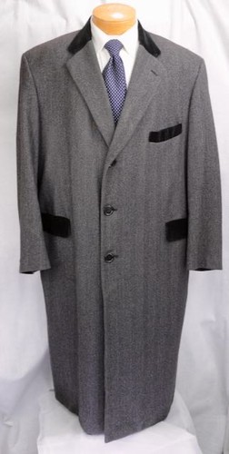 Cappotto tom james - tom,