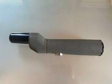 🚩 Cannocchiale Kowa TS -