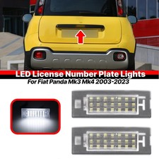 New led numero - new,