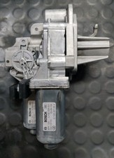 Attuatore Frizione Opel 9126185 LUK BOSCH 130008500 azionatore selettore