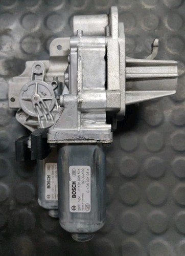 Attuatore frizione opel - frizione,