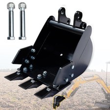 Pala stretta 20 cm 30 cm 40 cm