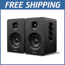 Altoparlanti Bluetooth Attivi