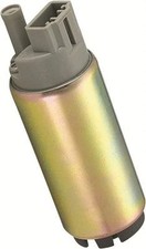 POMPA CARBURANTE ADATTA