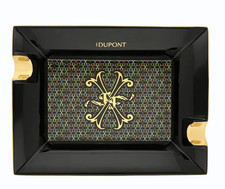 S.T. Posacenere portasigari