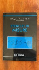 Esercizi di Misure-M. Norgia