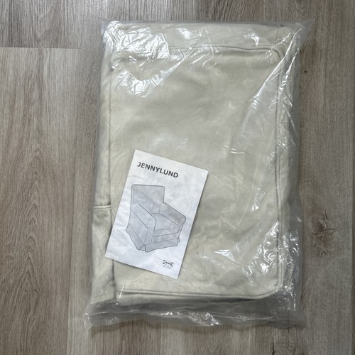 Copripoltrona ikea jennylund - copripoltrona,