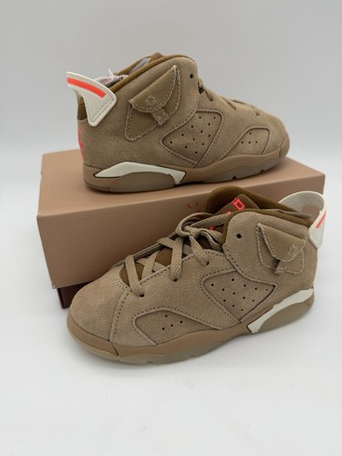 Air jordan travis scott - jordan,