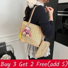 Duffy Ciondolo Tessuto St