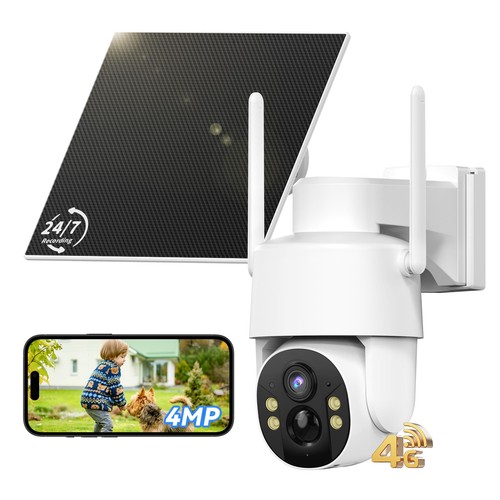 Registrazione aov 4g - aov,