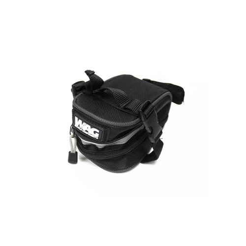 Borsa sottosella mtb - borsa,