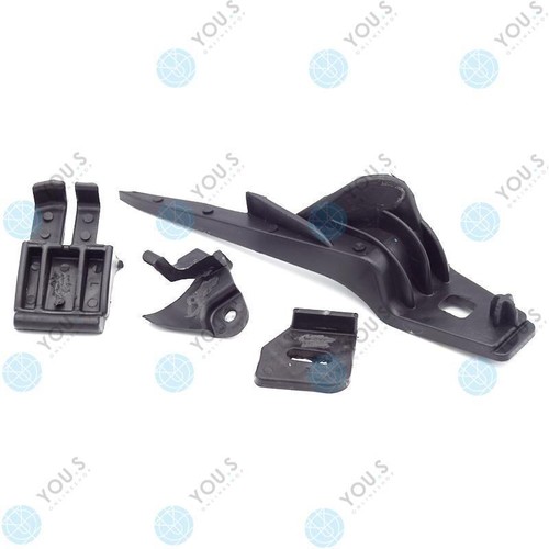 You kit riparazione supporto - riparazione,