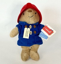 Peluche classico yottoy - peluche,